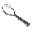 SKLAR Elliot obstetrical forceps