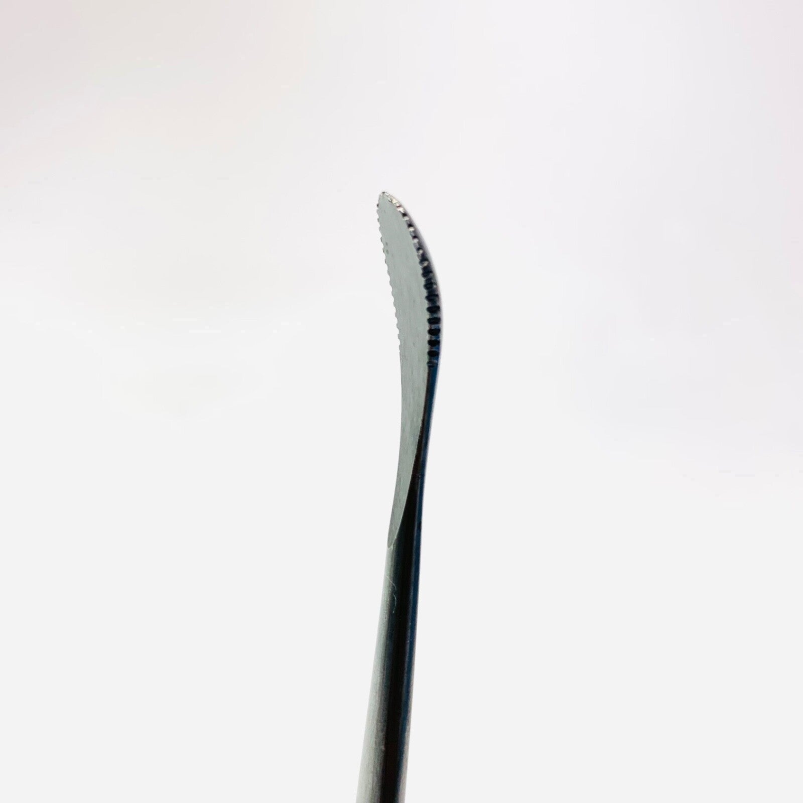 Lawton REF 81-0105, SURGICAL INSTRUMENT