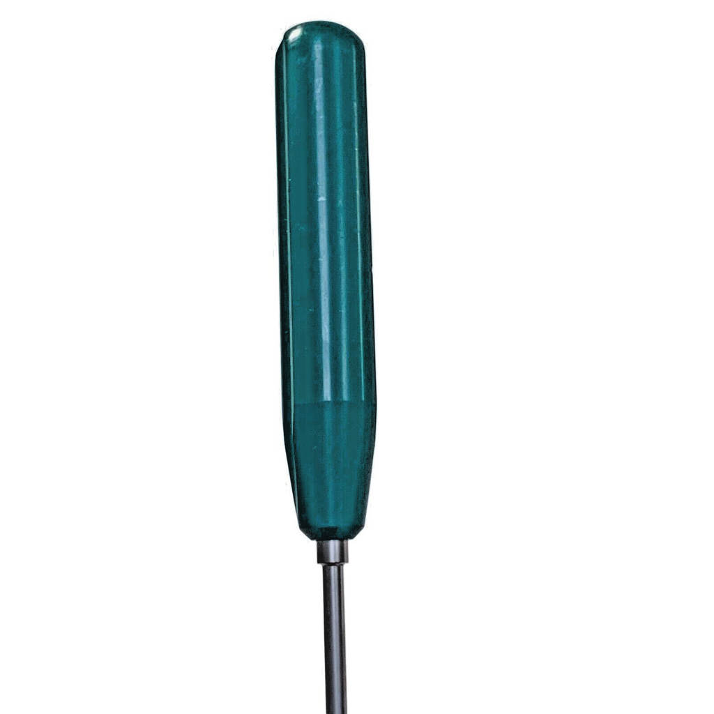 Zimmer REF 07.00171.001, HEX DRIVER