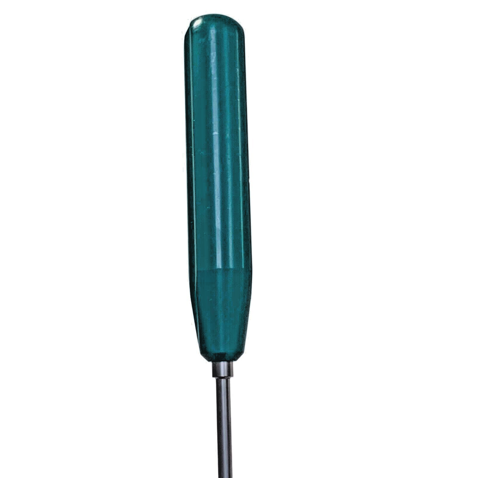 Zimmer REF 07.00171.001, HEX DRIVER