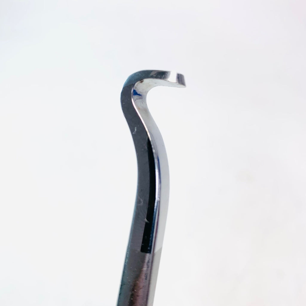 Sofamor Ref C6100, NEUROLOGY SURGICAL SPINE INSTRUMENT