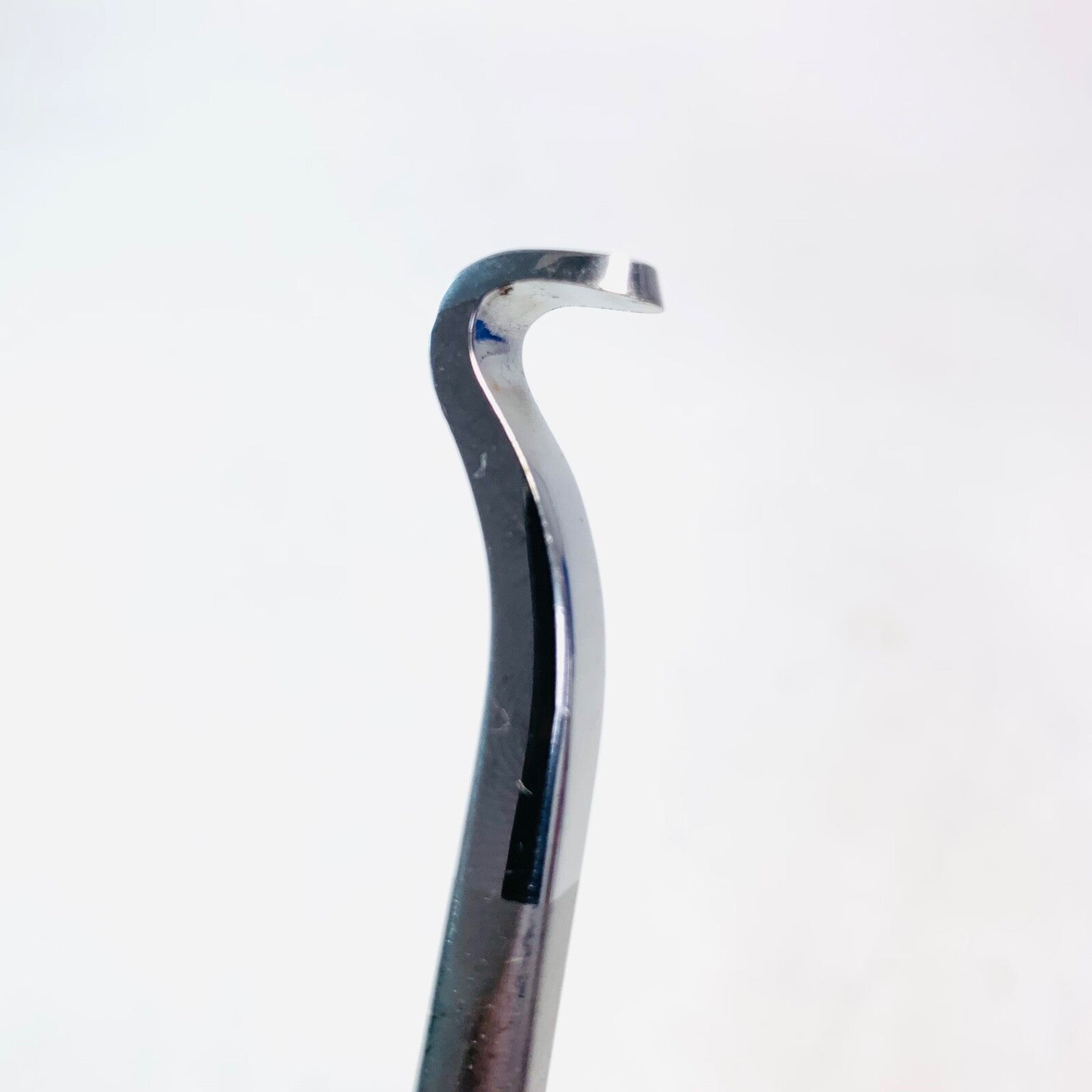 Sofamor Ref C6100, NEUROLOGY SURGICAL SPINE INSTRUMENT