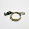 CONMED LINVATEC IM4122 High Definition 3CCD Camera – Broad Spectrum