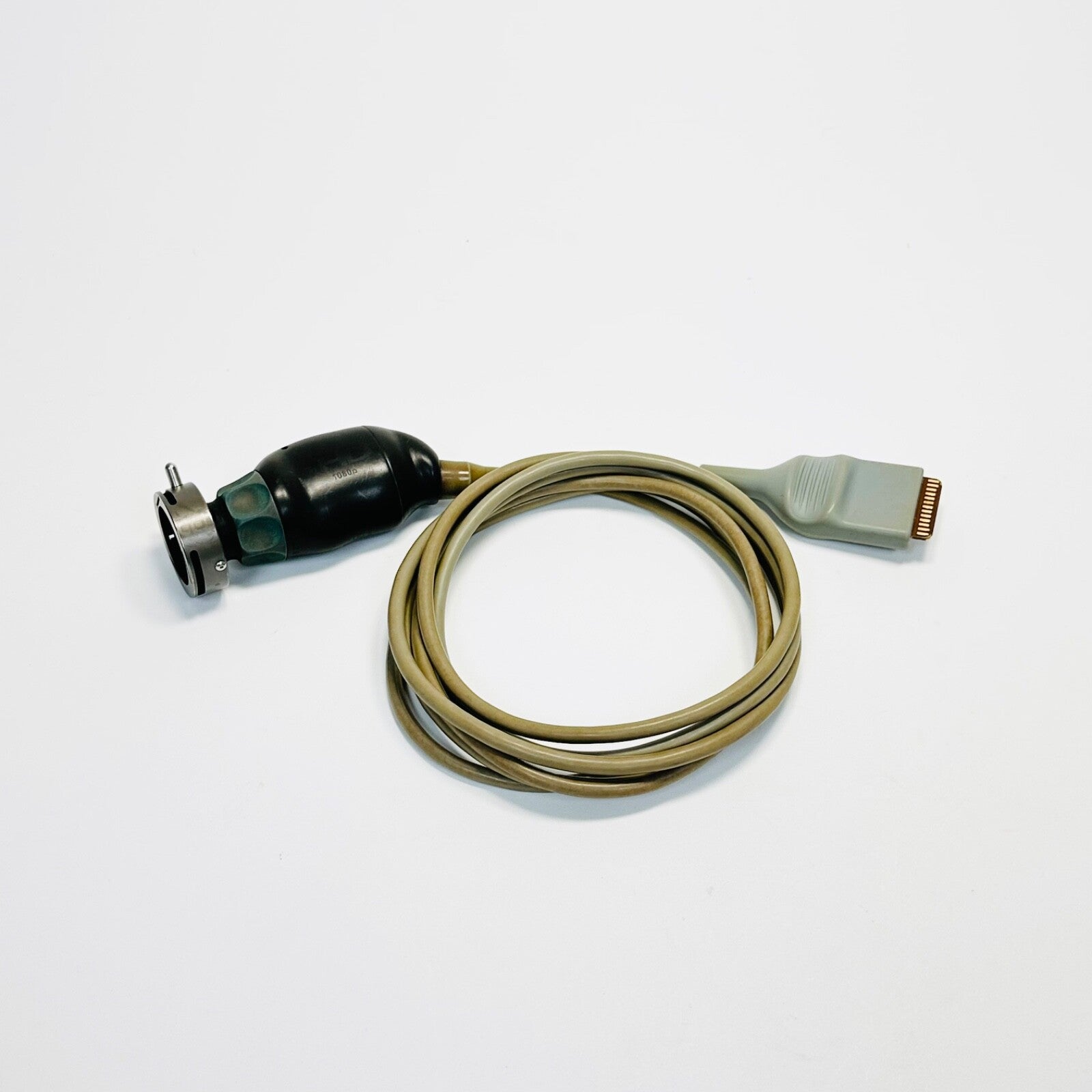 CONMED LINVATEC IM4122 High Definition 3CCD Camera – Broad Spectrum