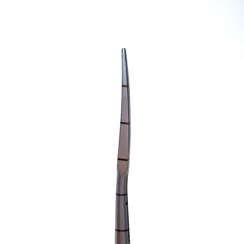 Medtronic REF 8350294, Thoracic Probe
