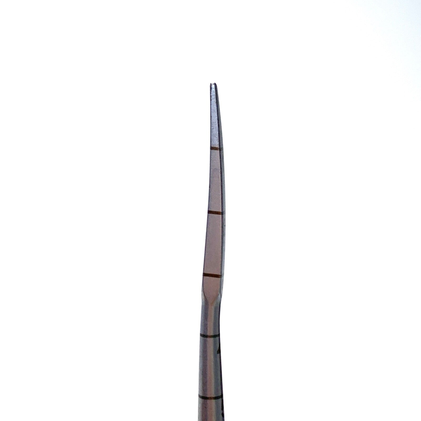 Medtronic REF 8350294, Thoracic Probe