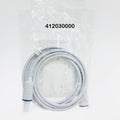 Ambu 412030000 Ambu Vivasight 2 Adapter Cable For Monitor
