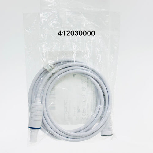Ambu 412030000 Ambu Vivasight 2 Adapter Cable For Monitor
