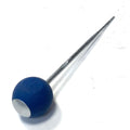 Medtronic REF 8350292, Straight Probe