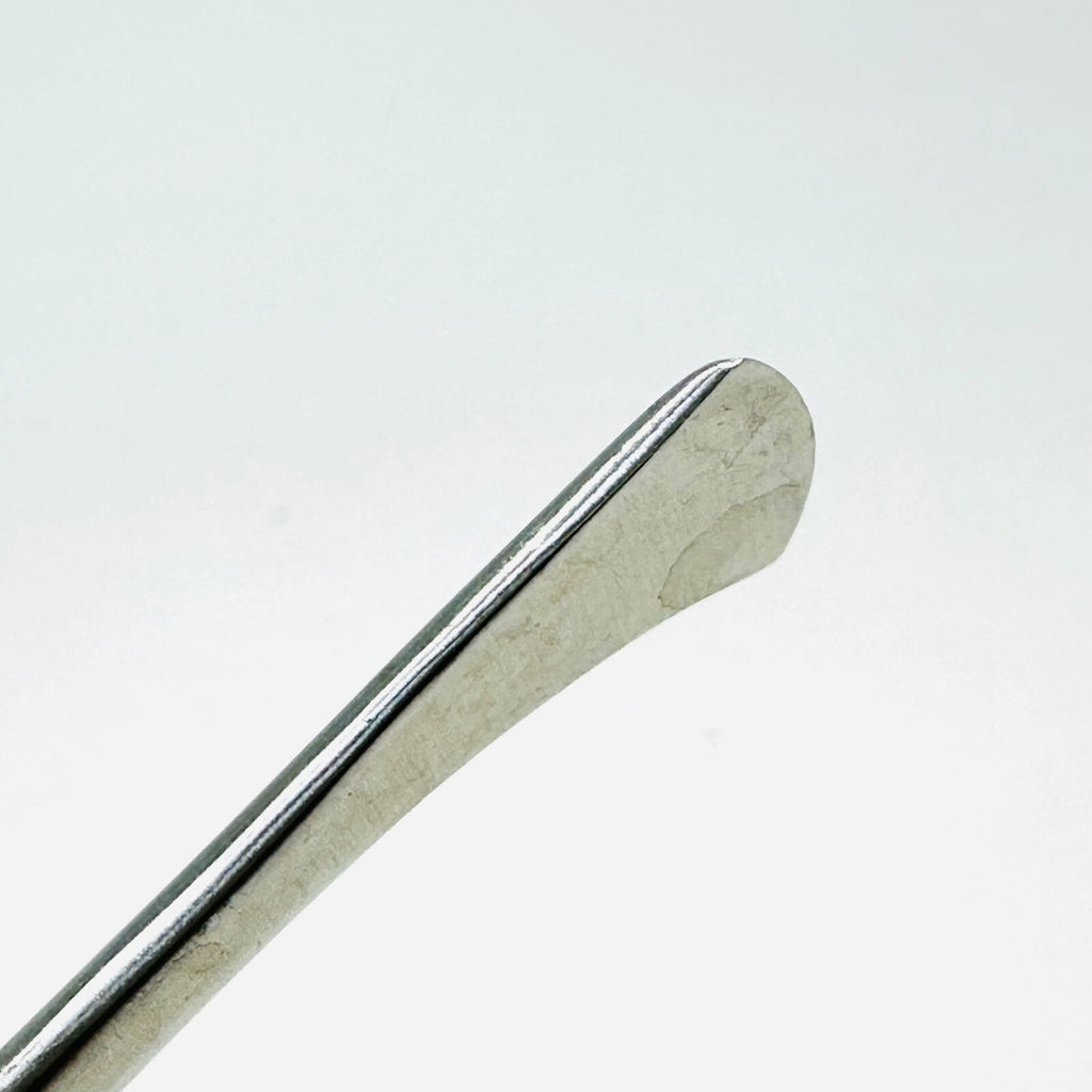Medtronic 875-650 Langenbeck Periosteal Elevator, 16mm Instrument