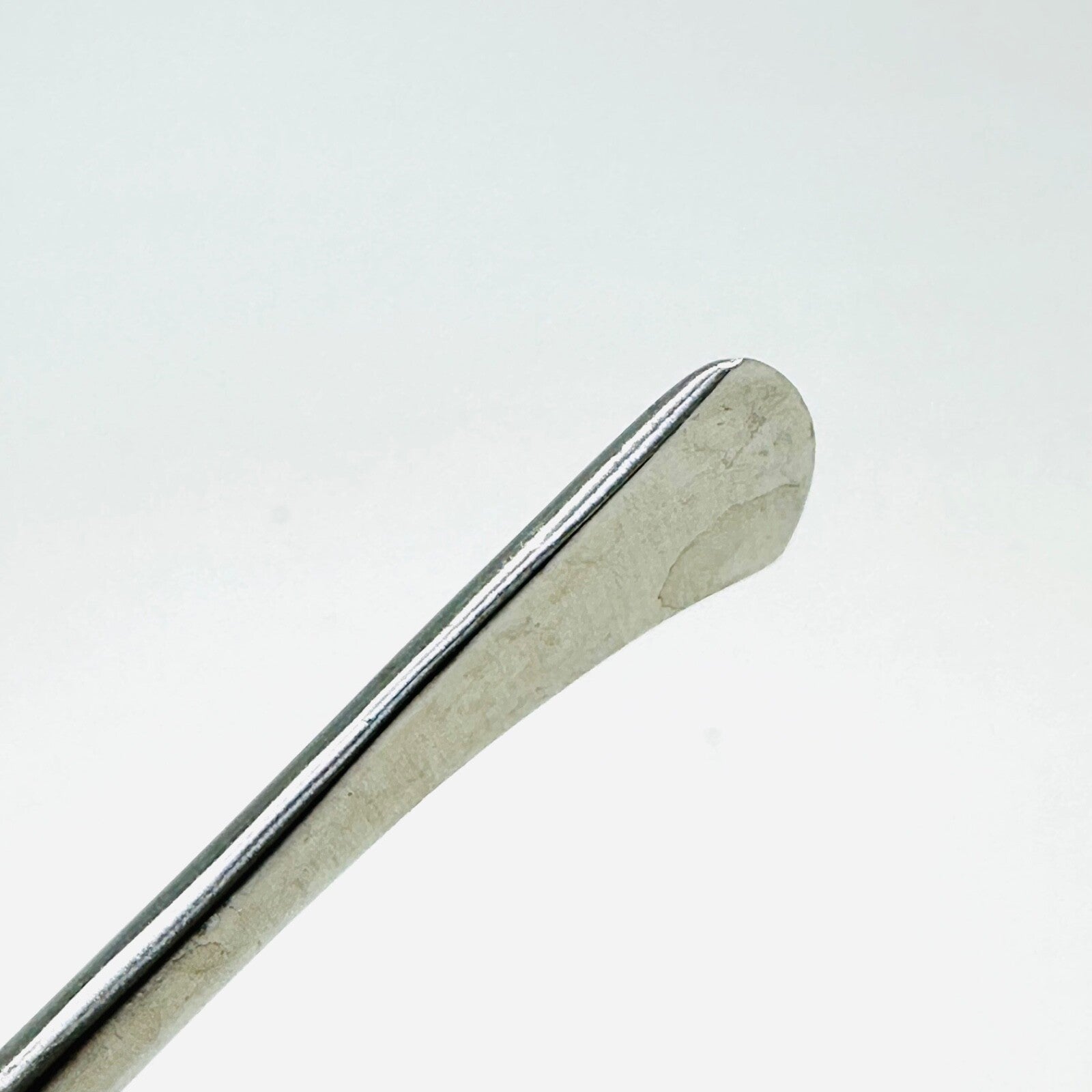 Medtronic 875-650 Langenbeck Periosteal Elevator, 16mm Instrument