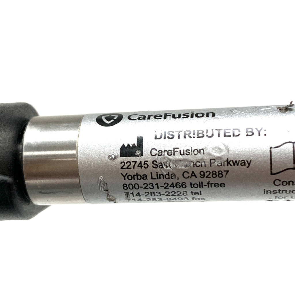 Carefusion REF 69300, Flex Arm Assembly