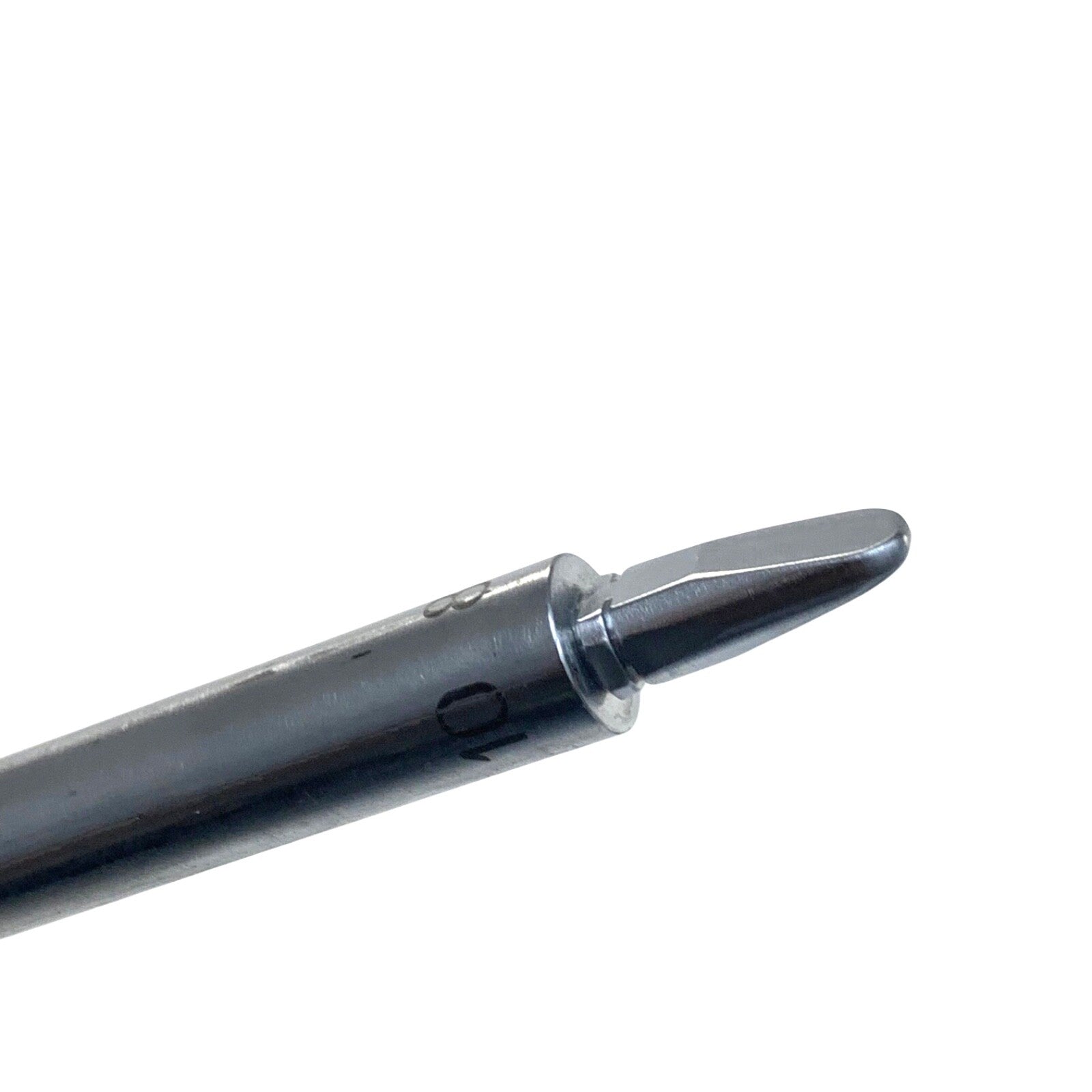Sofamor Danek 902-225, 16MM 8/10 DISTRACTOR