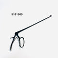 Medtronic 9181909 Pituitary Rongeur 4mm X 10mm , 30° Up Instrument
