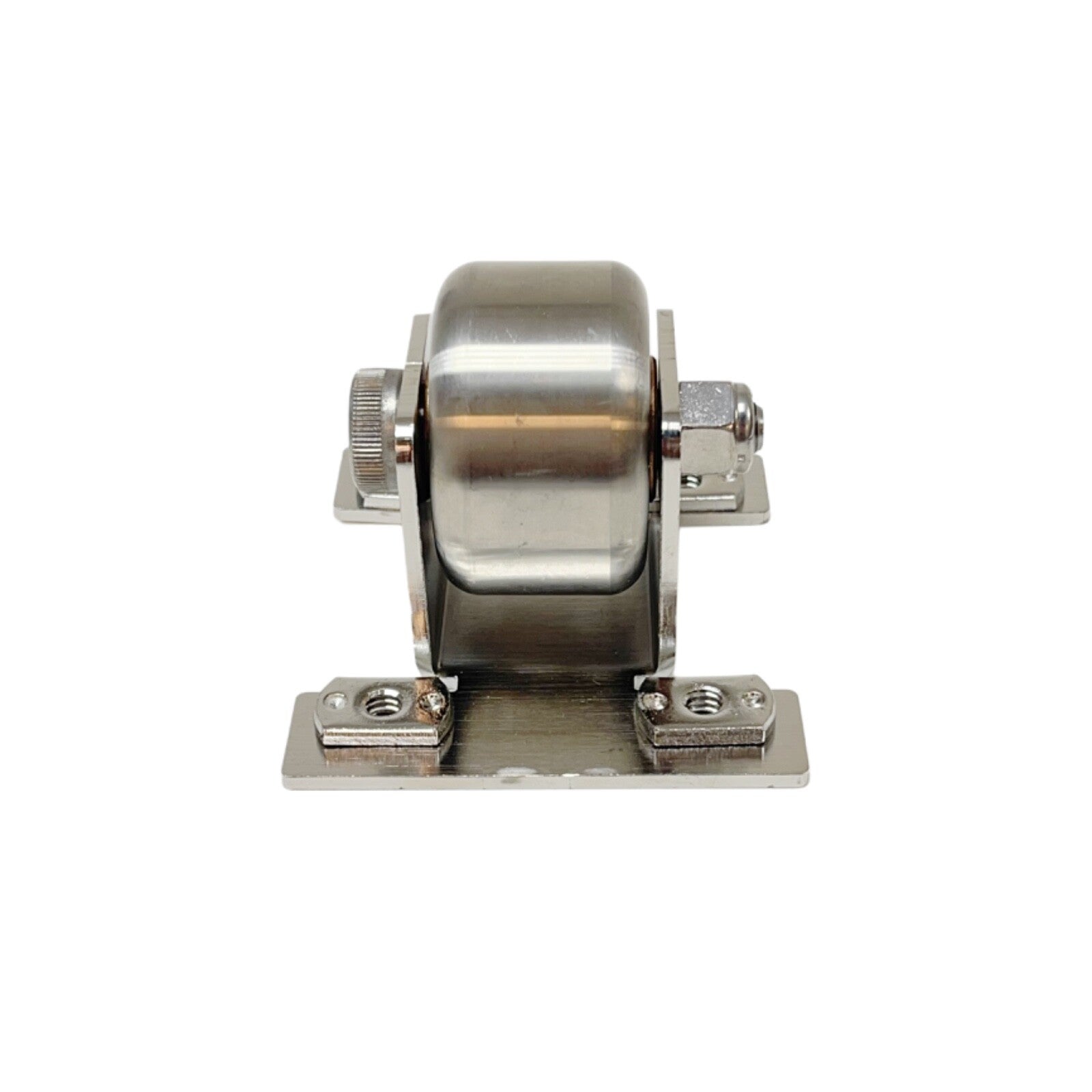 Getinge USA REF 61301601983 Caster Assembly, Load Car 200