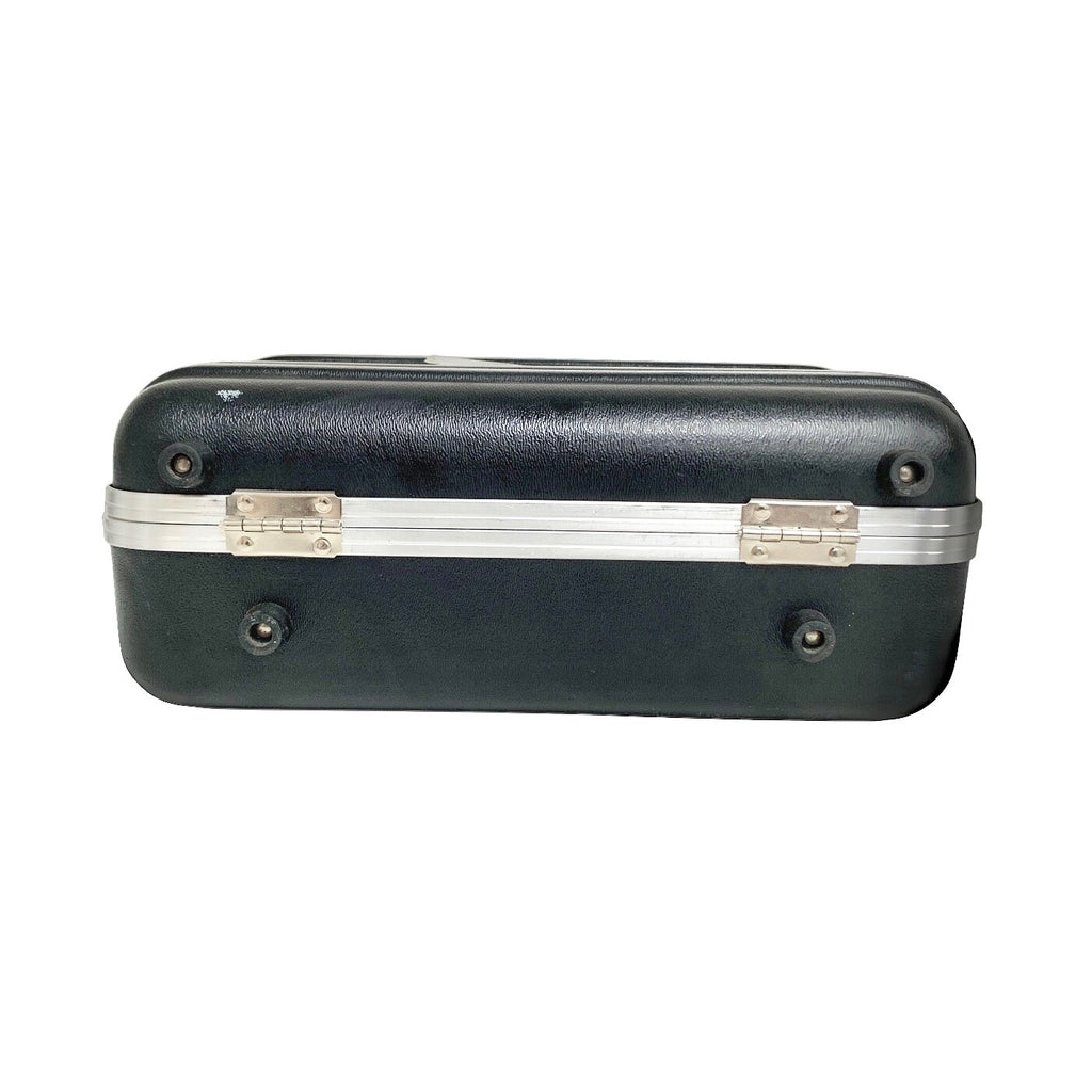 ALLERGAN BOTOX INJECTION AMPLIFIER WITH ACCESSORIES AND CASE