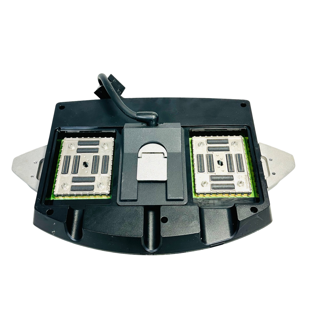 FUJIFILM SONOSITE P16535-13R Triple Transducer Connect