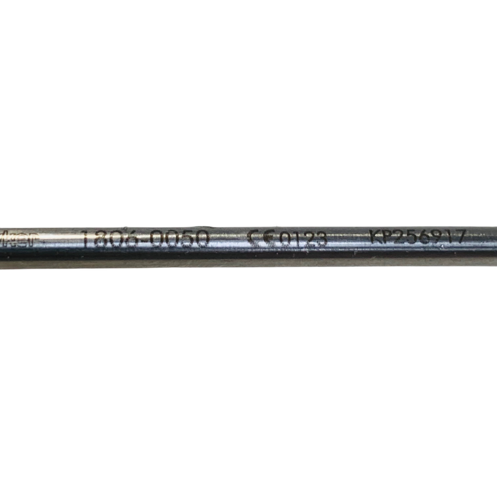 Stryker REF 1806-0050, Kirschner-Wire 3x285mm