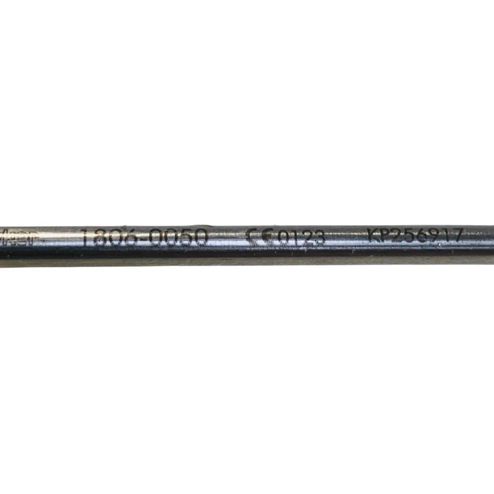 Stryker REF 1806-0050, Kirschner-Wire 3x285mm