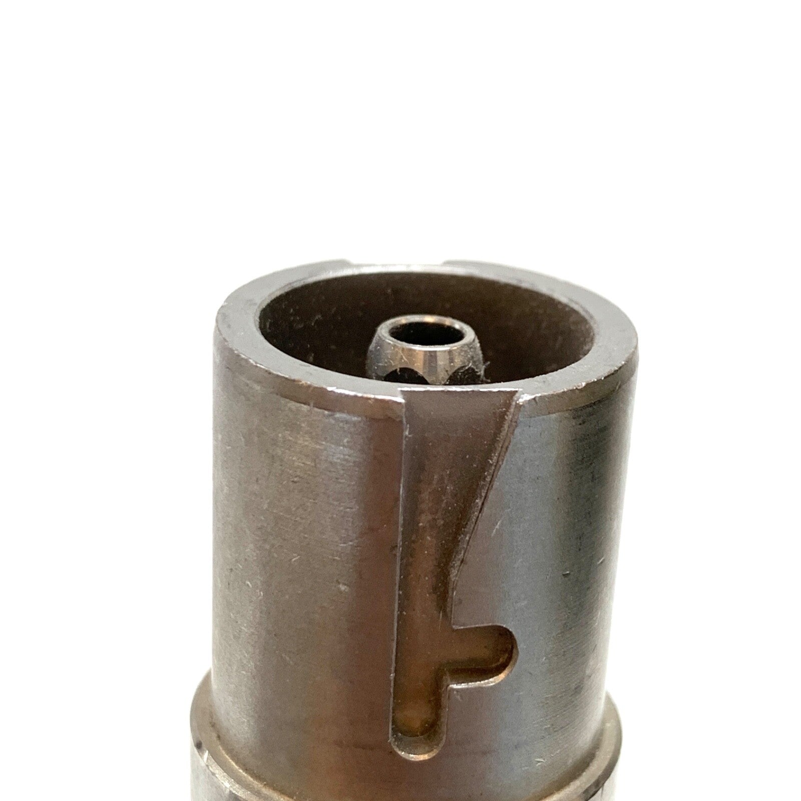 Stryker REF 4103-131, 1:1 1/4" Drill Attachment