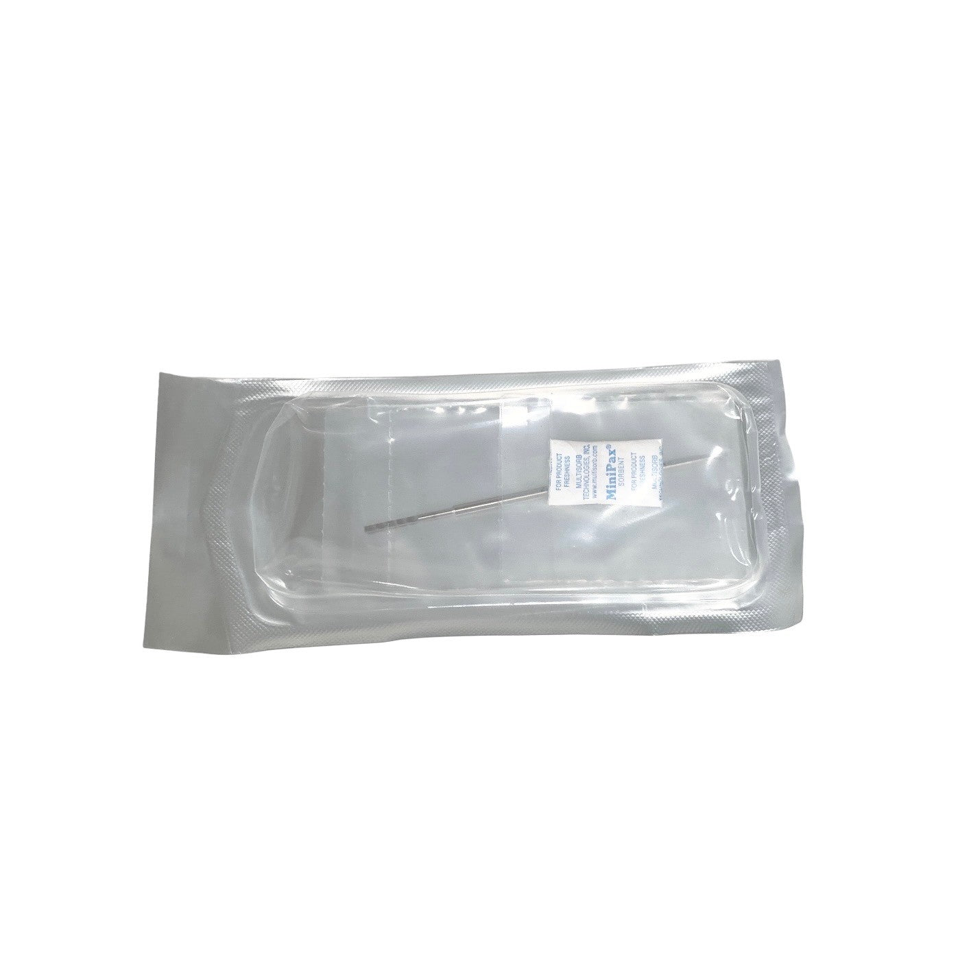 STRYKER REF 5820-010-120, 2.0mm Round Fluted Soft Touch - TRAINING ONLY