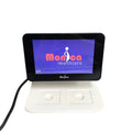MONICA HEALTHCARE REF 107 PT-001, Novii Interface Fetal Monitor Interface