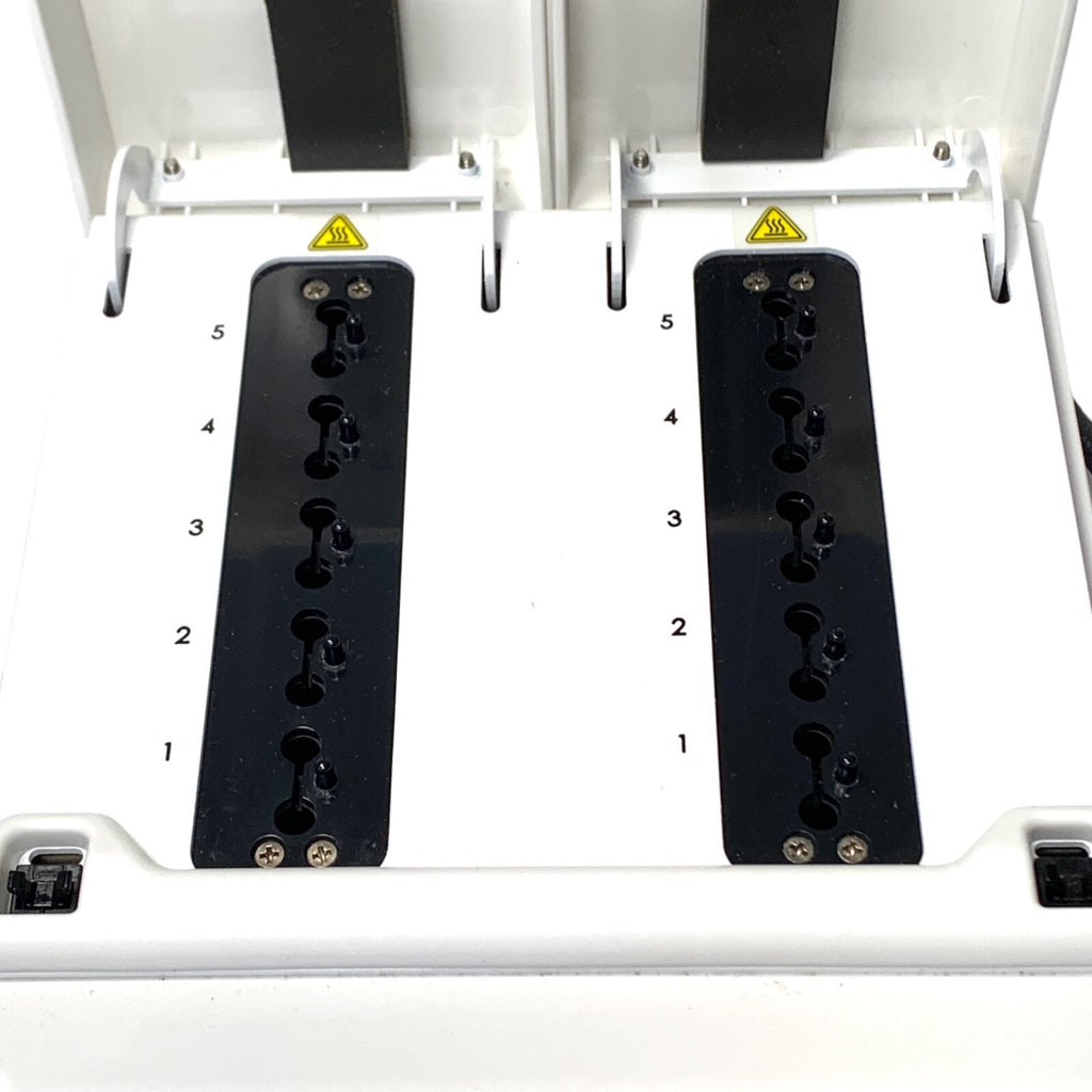 Meridian Bioscience REF 610189, alethia Incubator Reader