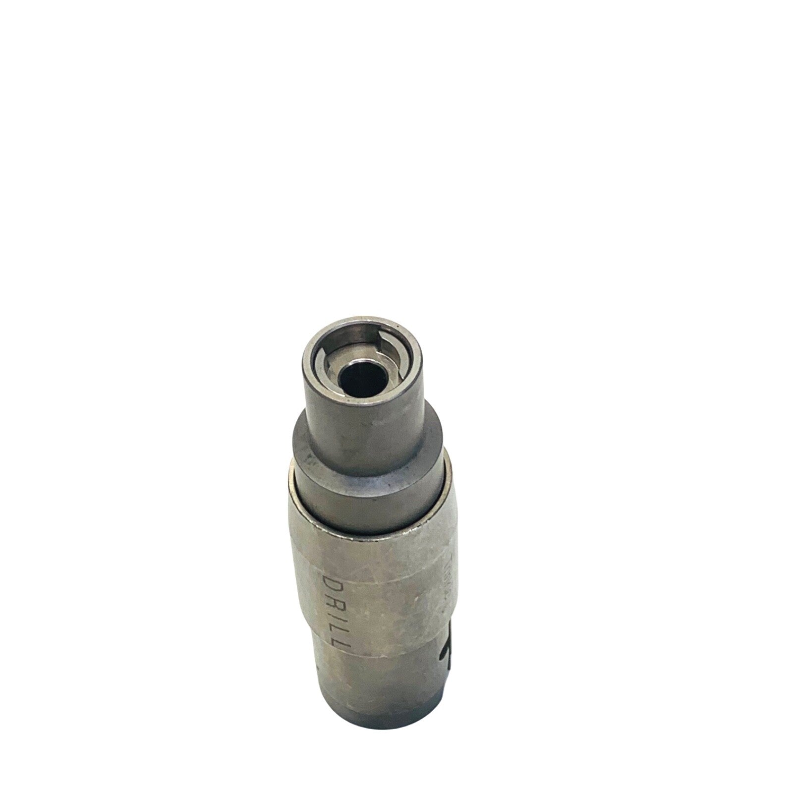 Stryker REF 4103-160, 1:1 Trinkle DRILL Adapter