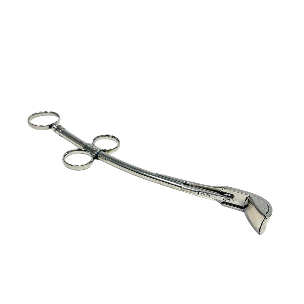 Weck La Force Adenotomes 9" (23.0 Cm) Stainless Steel