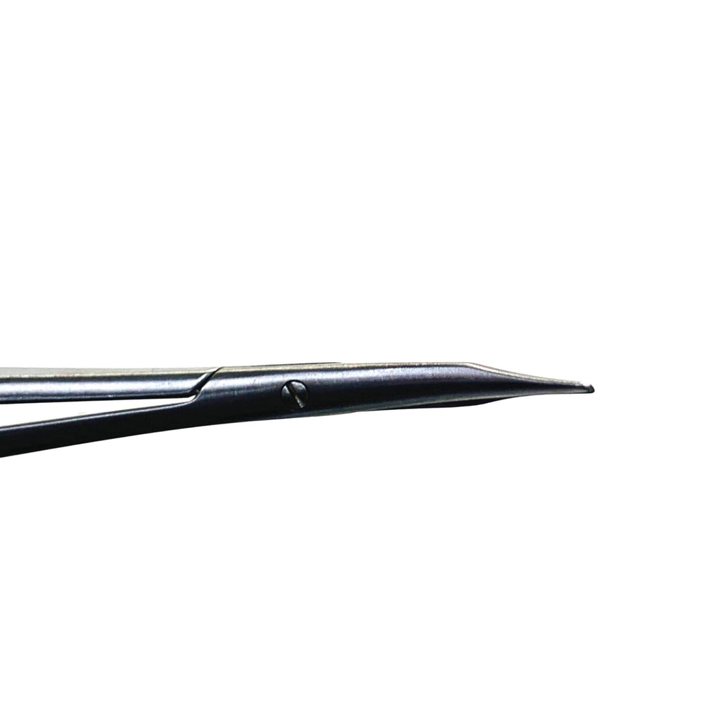 SSI ultra REF 60-1797, Westcott Tenotomy Scissors
