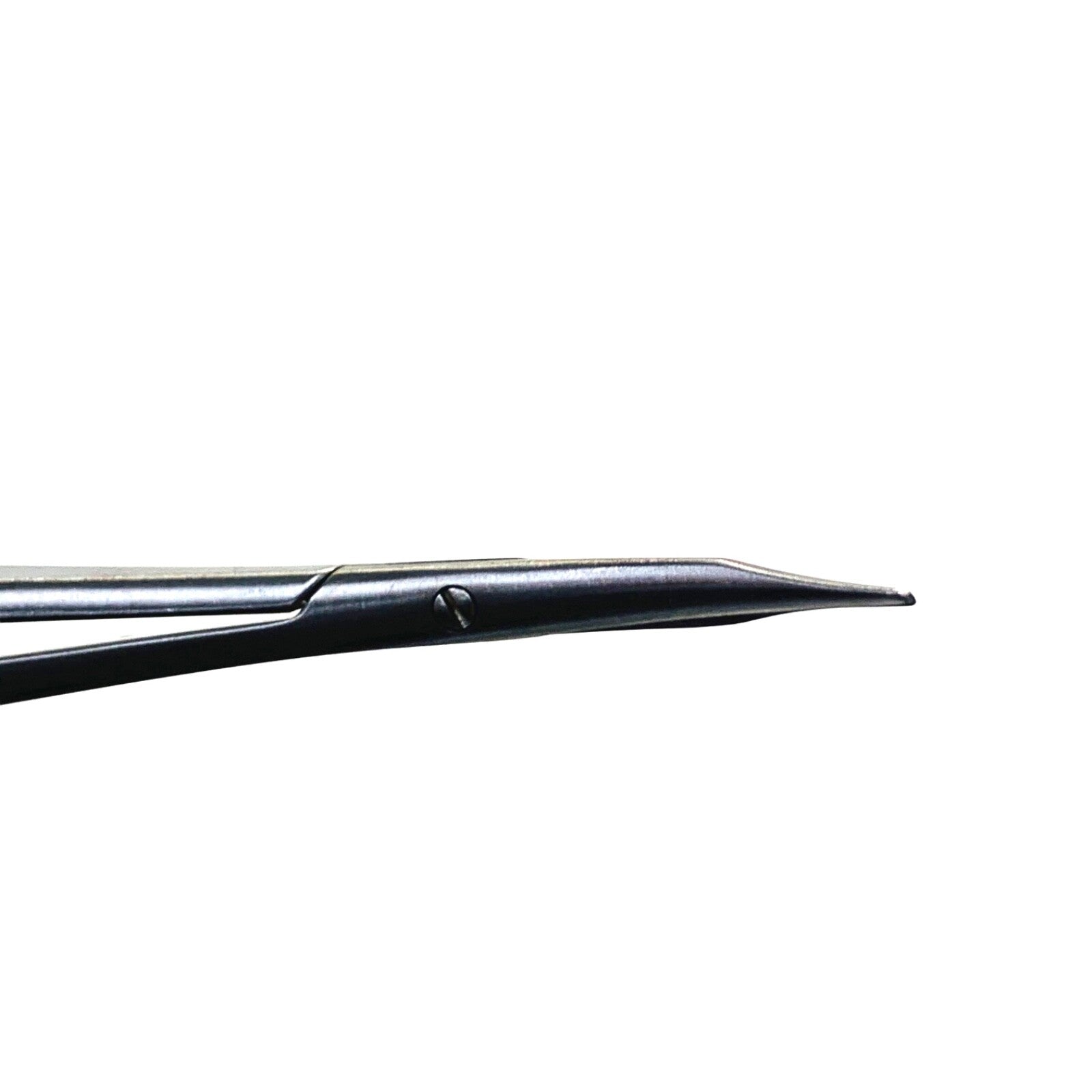 SSI ultra REF 60-1797, Westcott Tenotomy Scissors