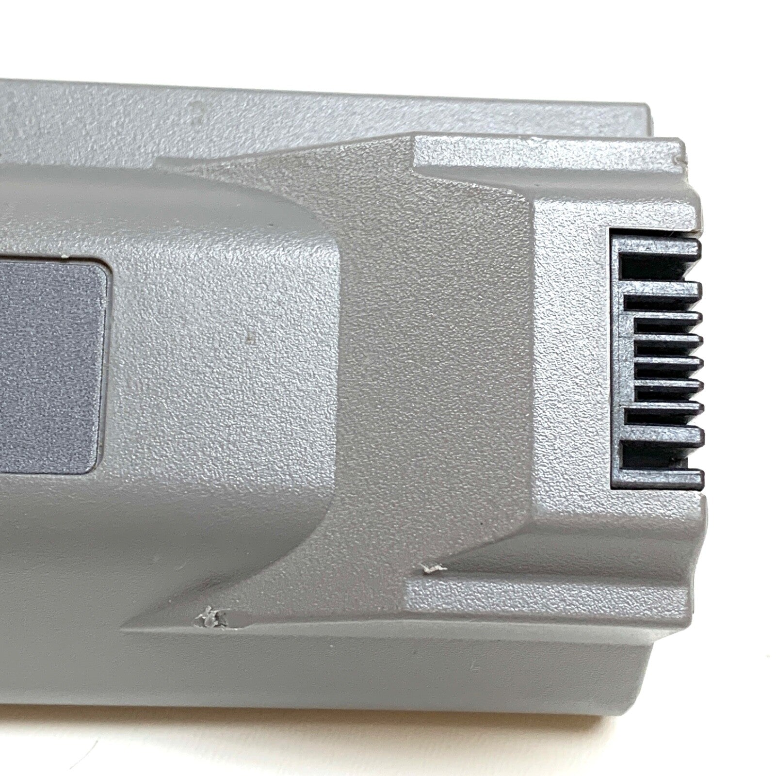 R&D Batteries REF 5962, Replacement Battery For Mac Pac, 3500 mAH Rechargeable