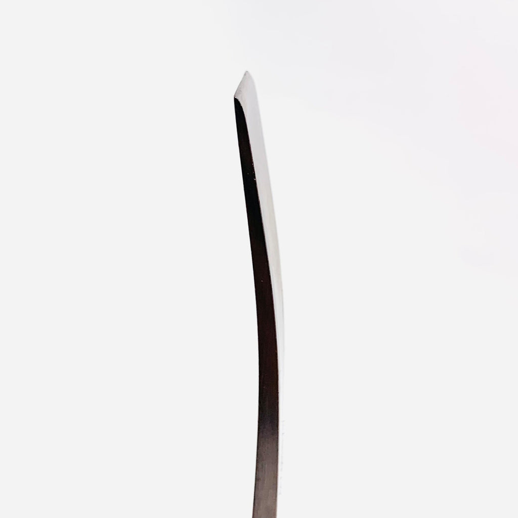 Zimmer REF 282-03, Lambotte Osteotome Curved