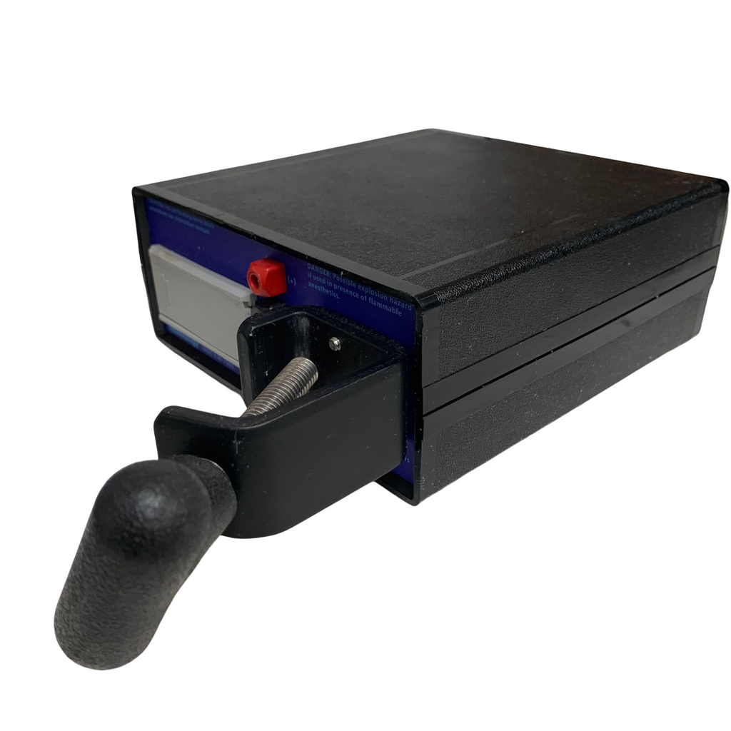 Neuro Technology DigiStim 2 Plus