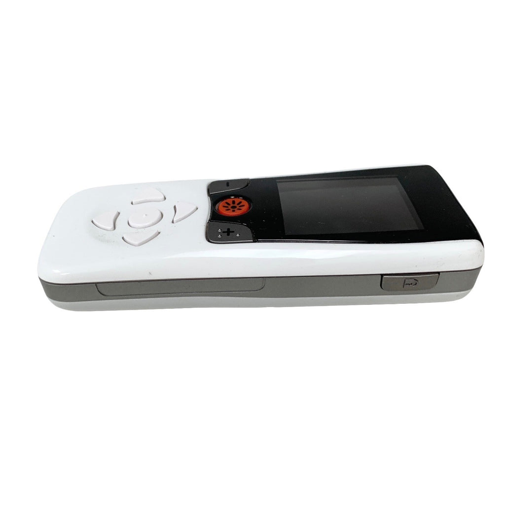 Boston Scientific SC-5261 Remote Control