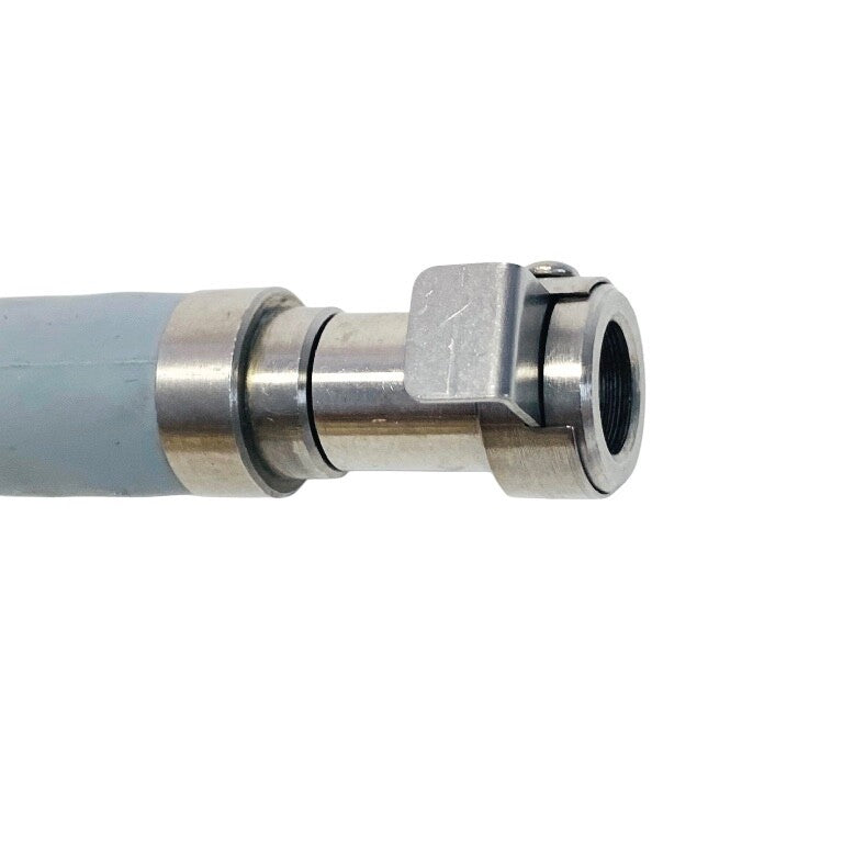 LUXTEC Ref 5C20, Fiber Optics LIGHT GUIDE CABLE