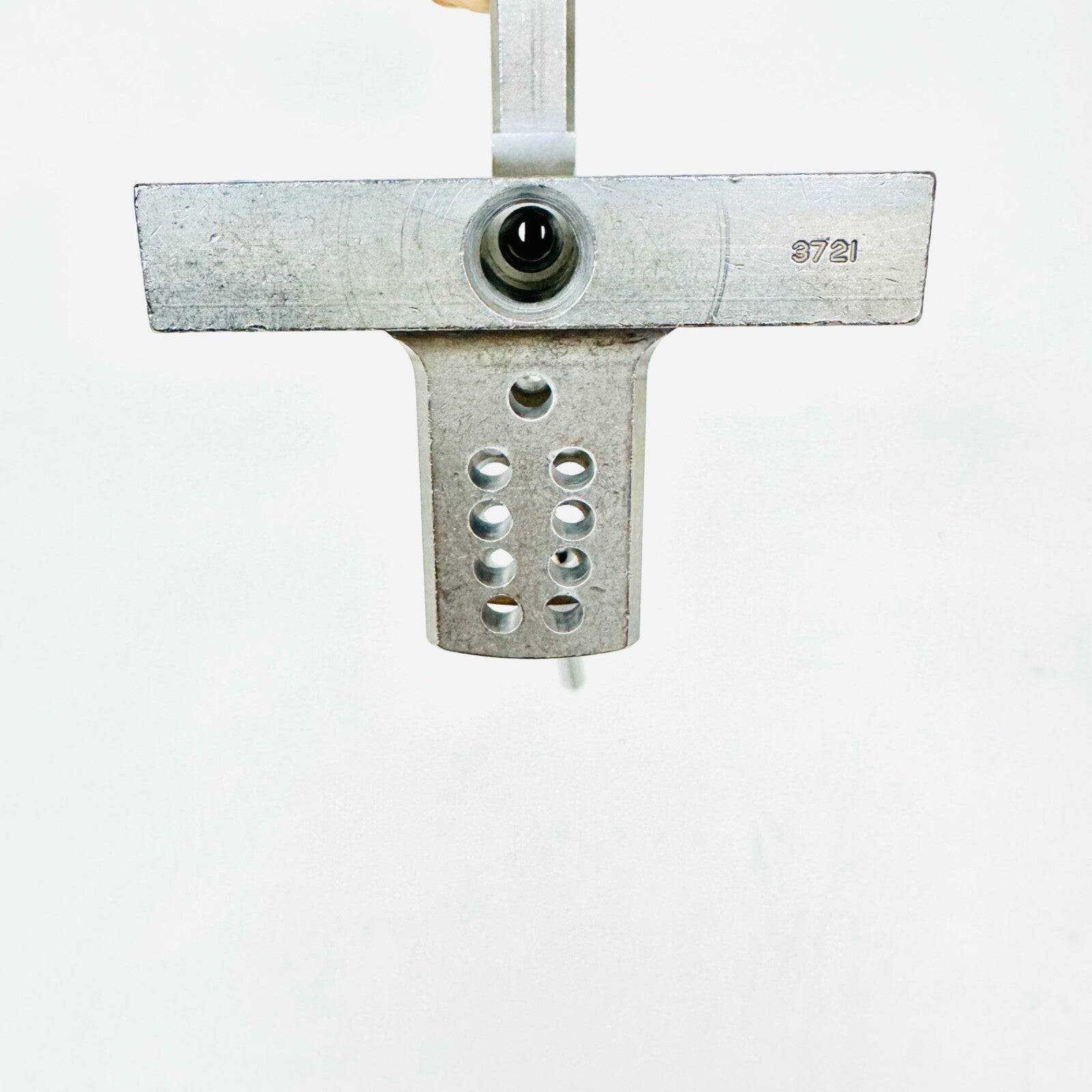 Stryker / Osteonics 3173-1000 Femoral Alignment Guide Instrument As is
