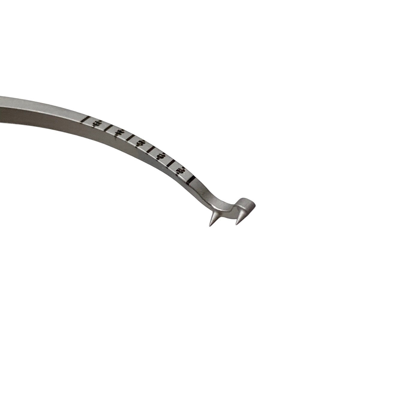 ARTHREX REF AR-1510FL, Footprint Femoral ACL Guide, Left
