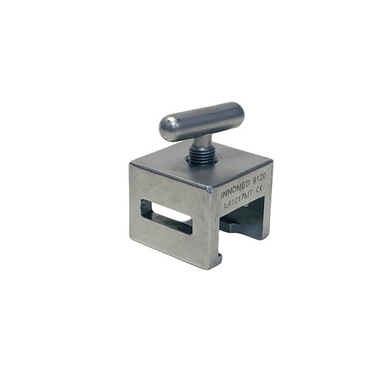 INNOMED Ref 9120, TABLE CLAMP ACCESSORY