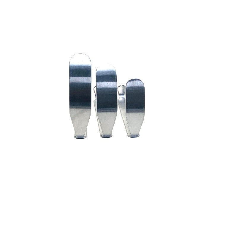 KONIG MEDLINE Ref MDS4832001, MDS4832002, MDS4832003, MOUTHGAG MCI VOR BLADE