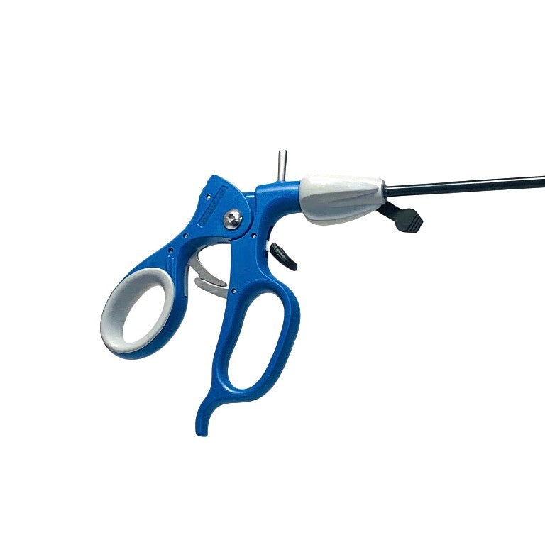 Snowden Pencer REF 90-6320, Bullet Nose Grasper