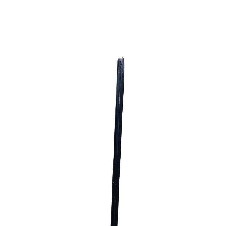 Medtronic REF 9569565, 2mm Micropituitary Rongeur