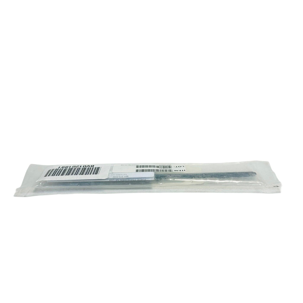 OLYMPUS / RICHARDS 70235623 OtoView Triangle Knife Ebony Instrument