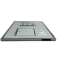 Carestream FXRD-1417WA Pro 3543C Detector w/Battery