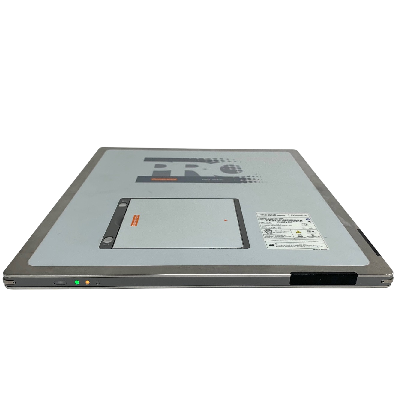 Carestream FXRD-1417WA Pro 3543C Detector w/Battery