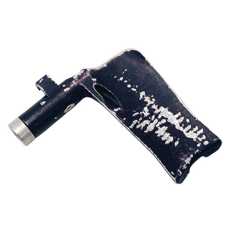Medtronic Ref 9563061, Blade, Left 5CM