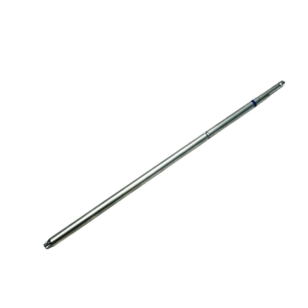 Stryker 702754 Solid StarDrive Screwdriver T20 Instrument