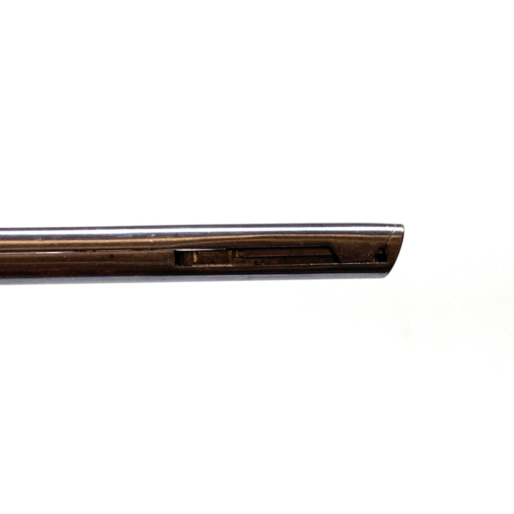 Fehling REF TEH-3,TEH-4,TEH-5, 3,4,5mm Concept Classic Kerrison Punch, Flat Foot