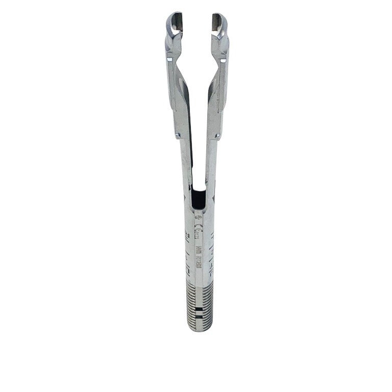 Medtronic Sofamor Danek REF 5484805, G5 INNER REDUCTION INSTRUMENT