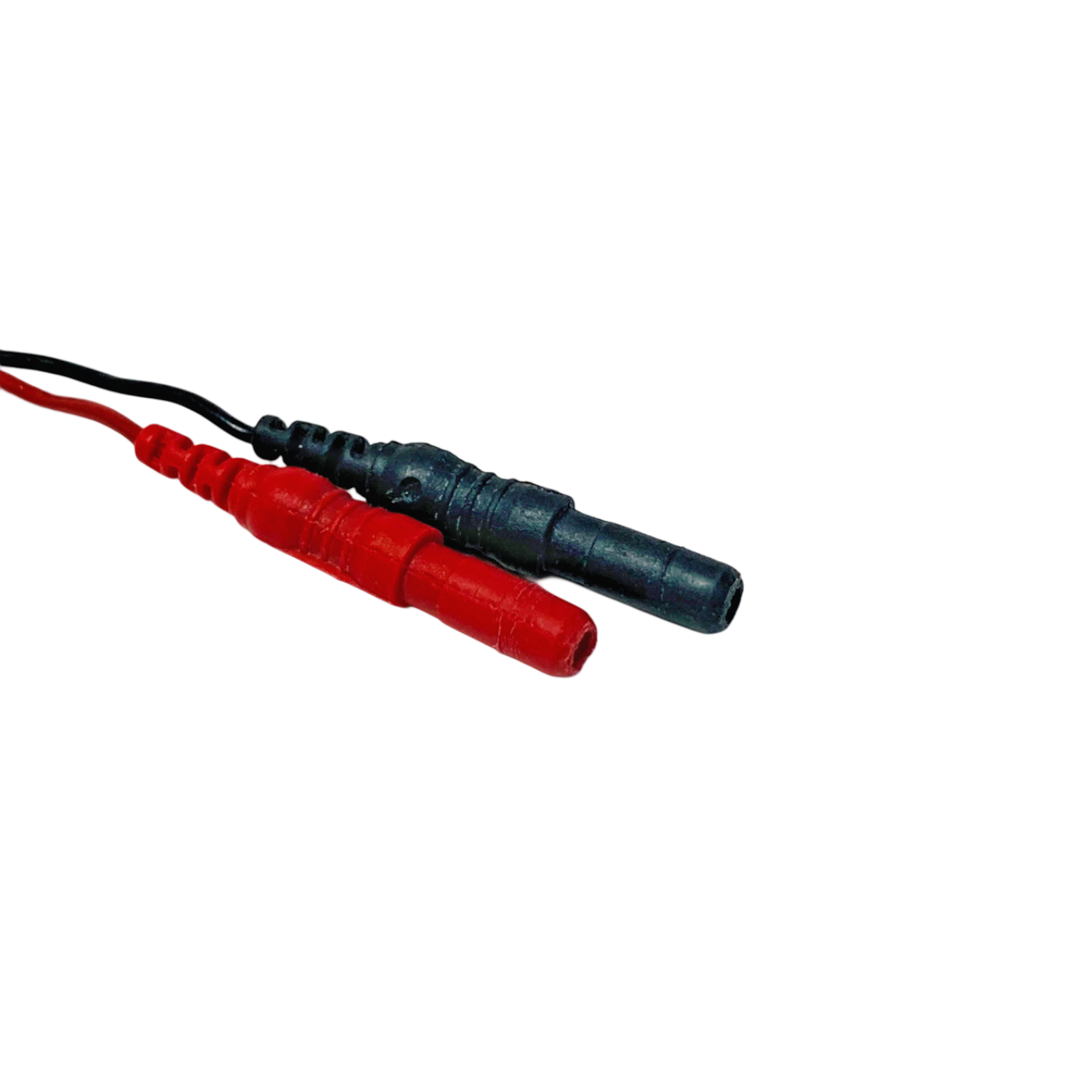 XLTEK REF 101336, DIGITAL RING ELECTRODES, 0.92m/36" twisted leads